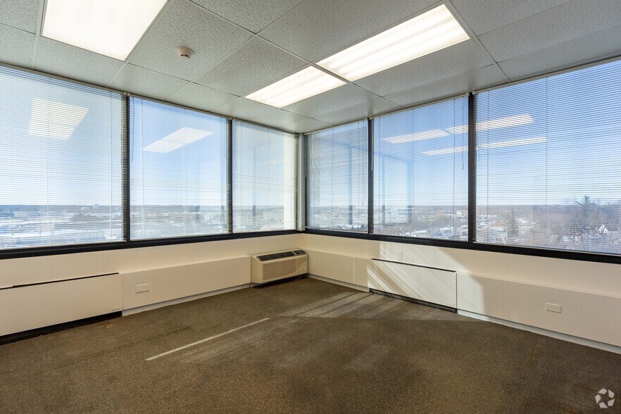 Photo of 6th Floor Ste 600