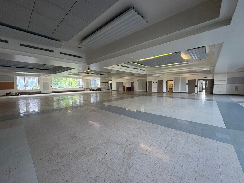 More Photos Of 0 N McKean E North Sts, Butler Schools For Lease