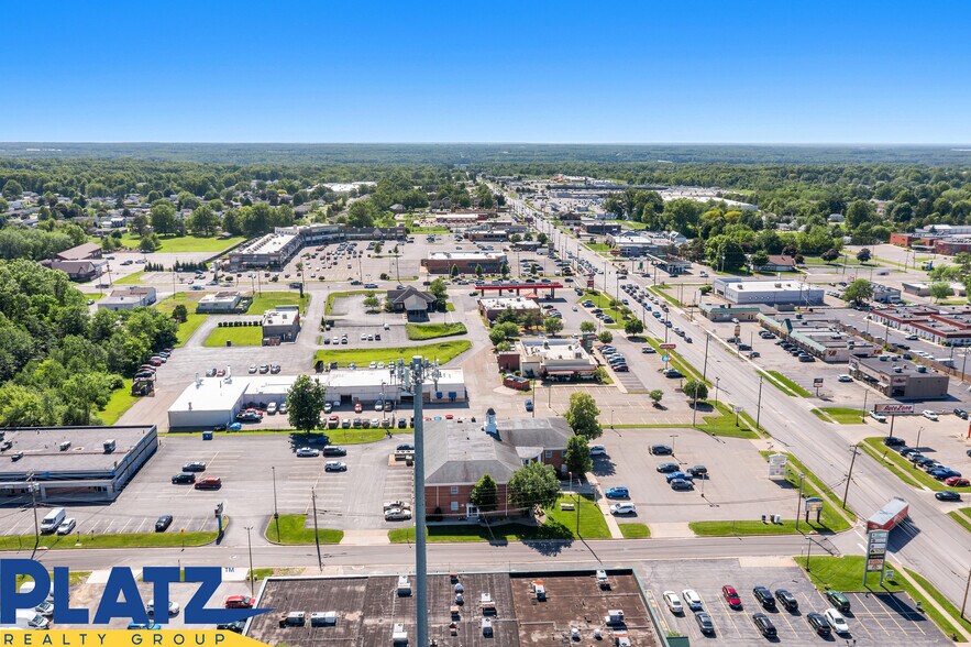More Photos Of , Youngstown Unknown For Sale