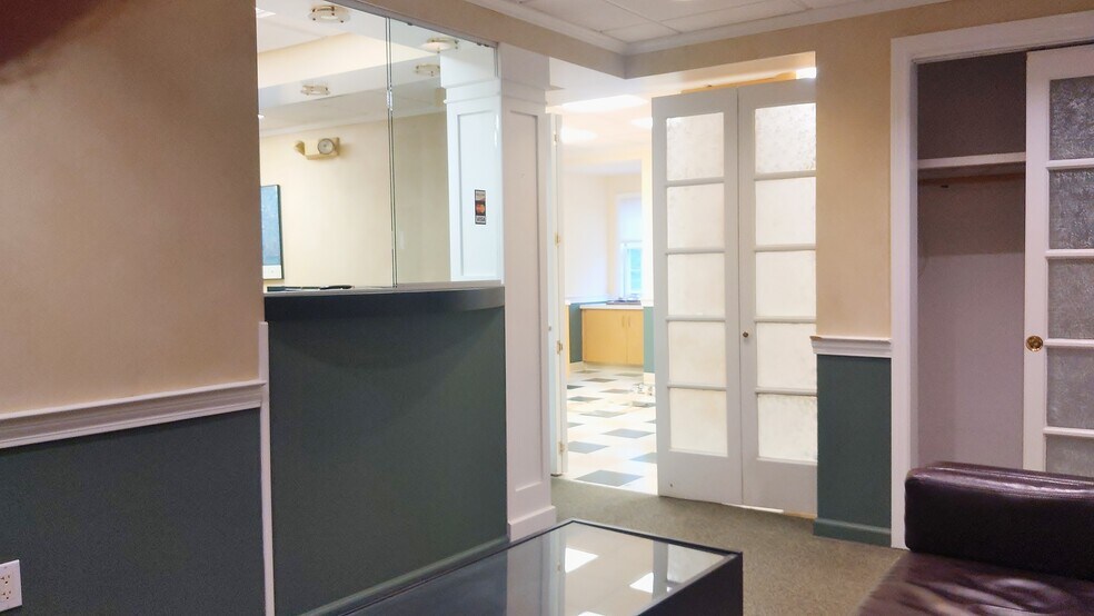 More Photos Of 149 Durham Rd, Madison Coworking Space