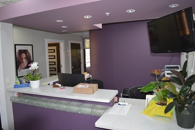 More Photos Of 1577 E Chevy Chase Dr, Glendale Medical For Lease