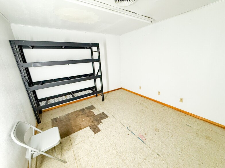 More Photos Of 515 42nd St, Odessa Freestanding For Lease