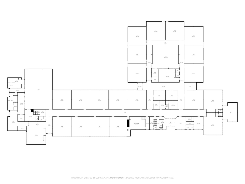 More Photos Of 11218 N Linden Rd, Clio Schools For Sale