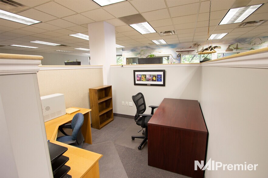 More Photos Of 4376 S 700 E, Salt Lake City Loft Creative Space For Lease