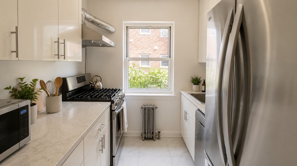 More Photos Of , Great Neck Multifamily For Sale