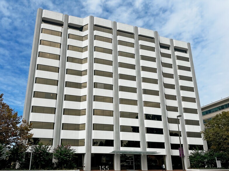 More Photos Of 155 N Lake Ave, Pasadena Coworking Space