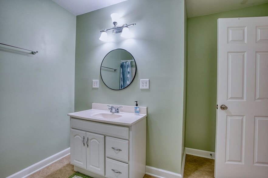 More Photos Of 226 E Main St, Union Storefront Retail Residential For Sale