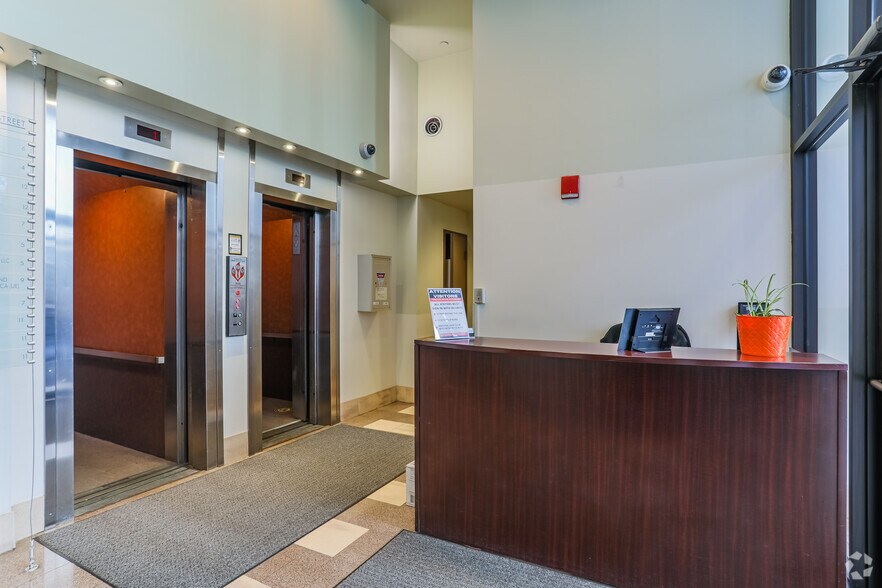 More Photos Of 4-6 Smithfield St, Pittsburgh Office For Lease