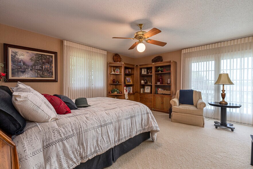 More Photos Of 15866 Moellers Rd, Marion Specialty For Sale