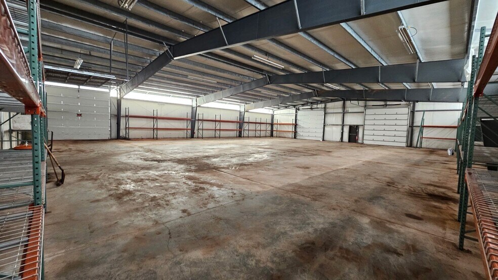 More Photos Of 2650 Lewisberry Rd, York Haven Industrial For Sale