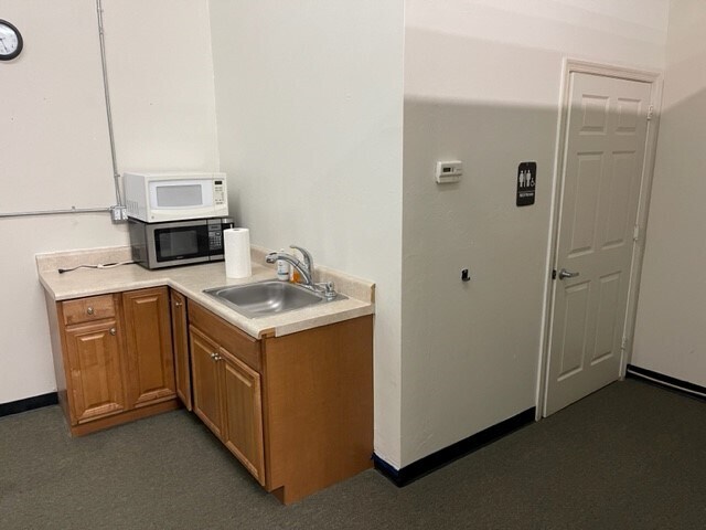 More Photos Of 25270 Bernwood Dr, Bonita Springs Light Distribution For Lease