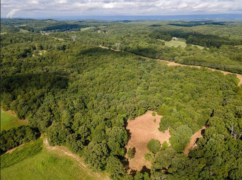 More Photos Of 12814 Cranfield Rd, Birchwood Land For Sale