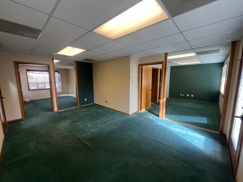 More Photos Of 12020 Donner Pass Rd, Truckee Medical For Lease
