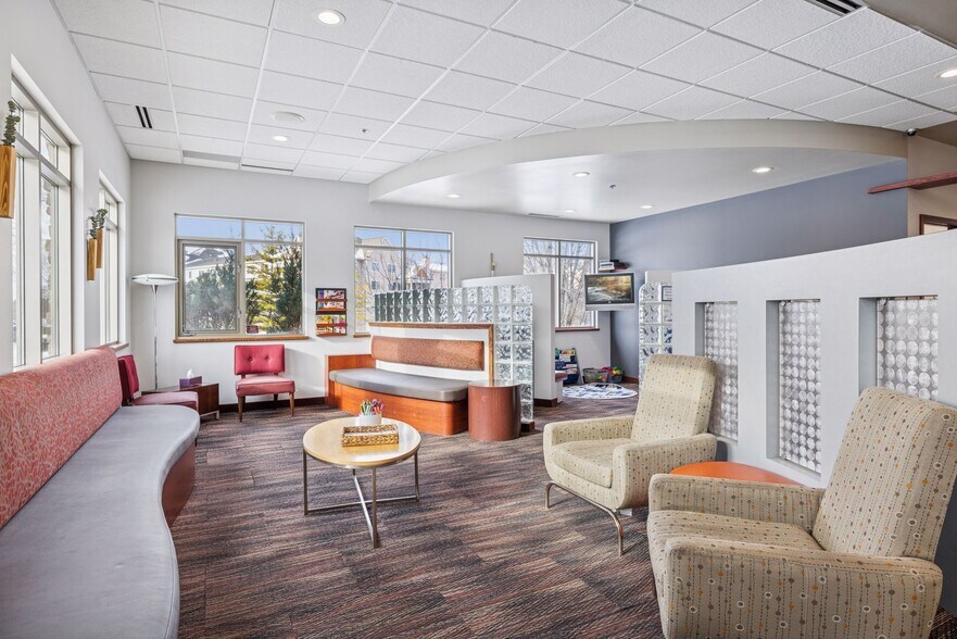 More Photos Of 3340 Sherman Ct, Eagan Medical For Sale