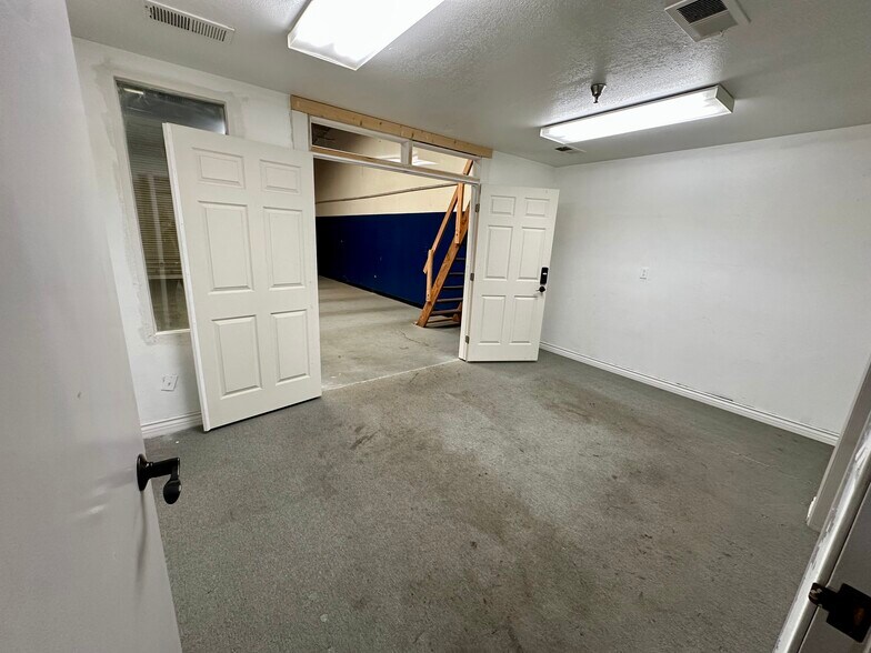 More Photos Of 8776 Helms Ave, Rancho Cucamonga Warehouse For Sale