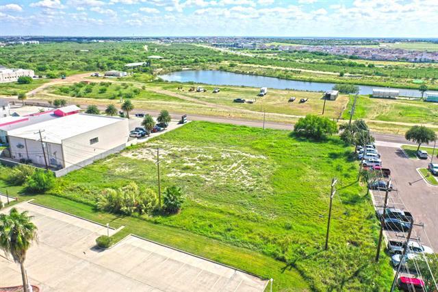 More Photos Of 7002 Rocio Dr, Laredo Land For Sale