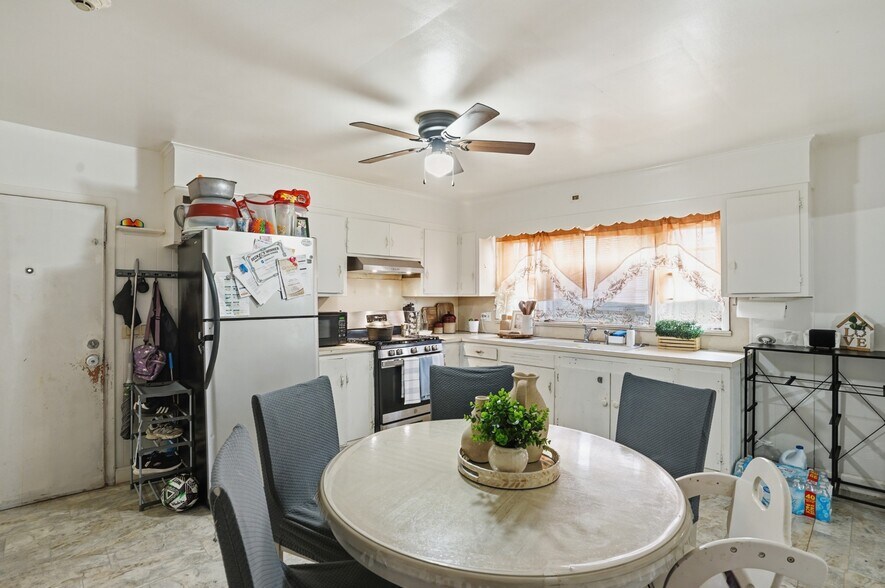 More Photos Of 17 Ledge St, Providence Apartments For Sale