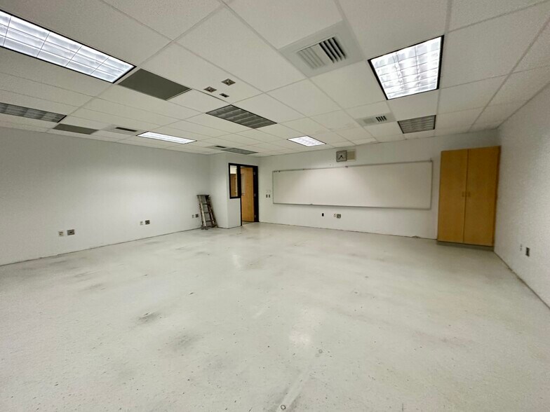 More Photos Of 2055 Pa-29, Monroe Township Schools For Sale