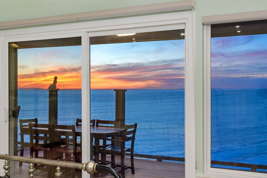 More Photos Of 34381 Dana Strand Rd, Dana Point Apartments For Sale