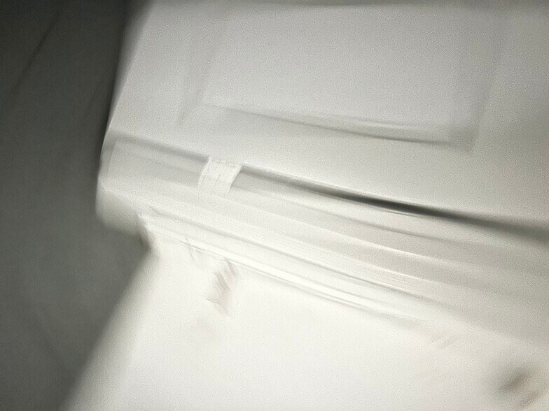 More Photos Of 4115 1st Ave, Nitro Medical For Lease