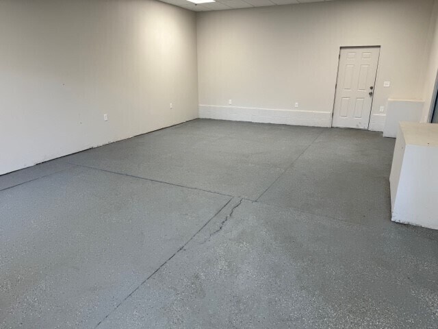 More Photos Of 16 W Goepp St, Bethlehem Light Distribution For Lease