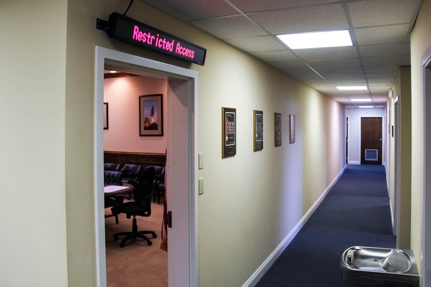 More Photos Of 11 Tupelo Ave SE, Fort Walton Beach Light Manufacturing For Sale