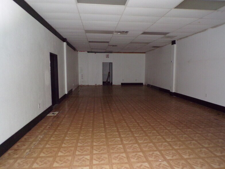 More Photos Of 4525 S Florida Ave, Lakeland Unknown For Lease