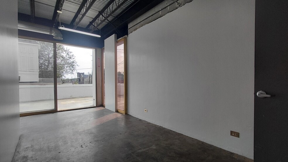 More Photos Of 1612 Cleveland Ave, Atlanta Storefront Retail Office For Lease