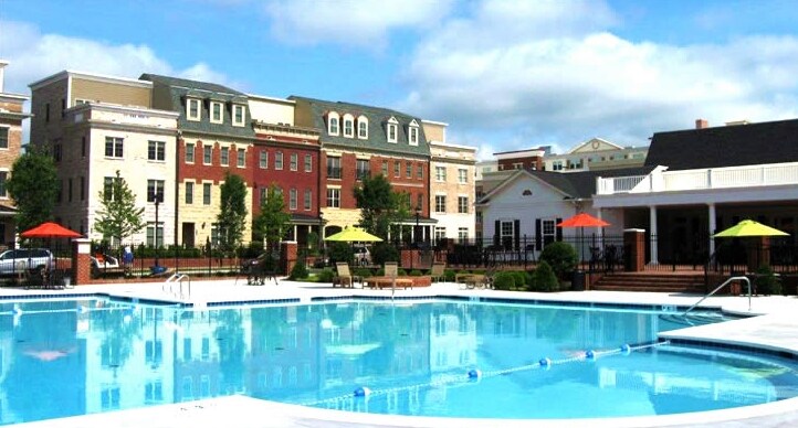 More Photos Of 3930 Wild Goose Ln, Glen Allen Apartments For Lease