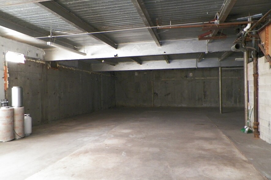 More Photos Of 555 Atwood Ave, Cranston Unknown For Sale