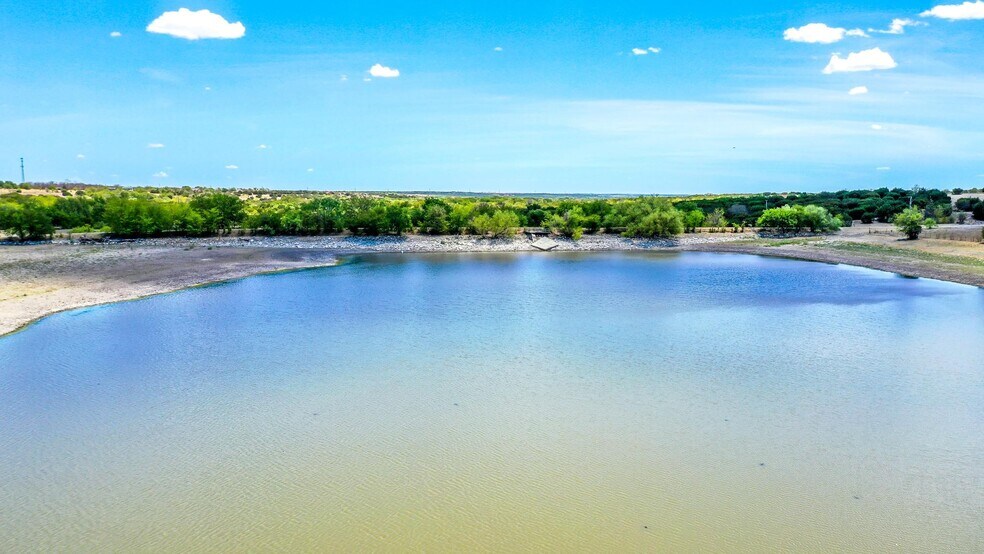 More Photos Of 7700 Old Granbury Rd, Cresson Land For Sale