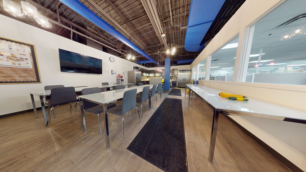 More Photos Of 1200-1250 Eisenhower Pl, Ann Arbor Research And Development For Sale