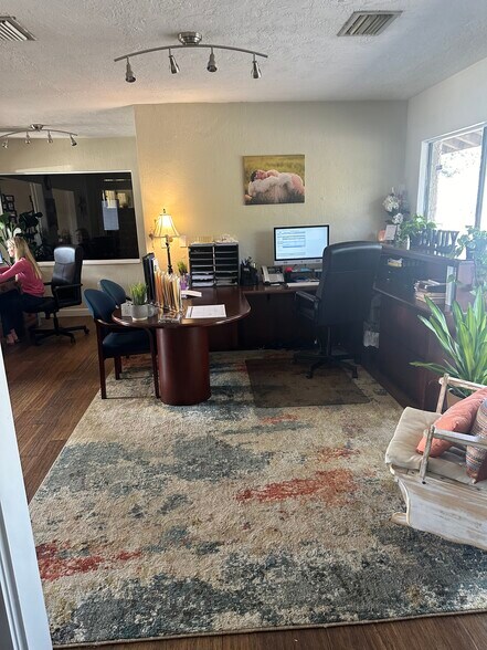 More Photos Of , Bradenton Unknown For Sale