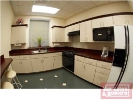 More Photos Of 148-B Banks Ave, Lafayette Warehouse For Sale