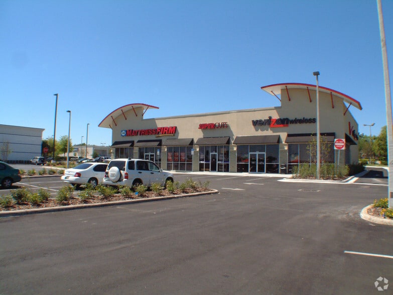 More Photos Of 3970 Us Highway 98 N, Lakeland Freestanding For Sale