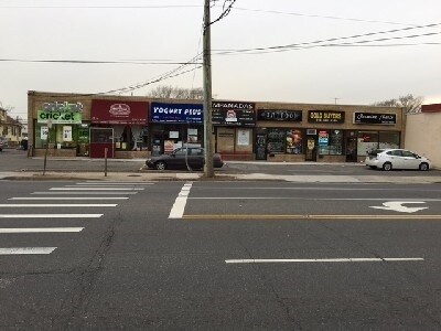 More Photos Of 3206-3218 Long Beach Rd, Oceanside General Retail For Sale