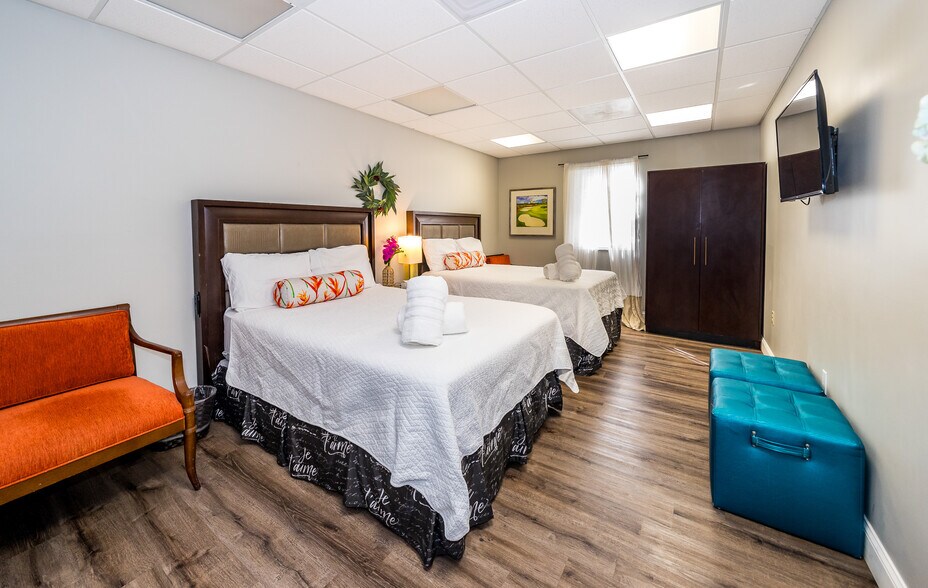 More Photos Of 13042 Tarpon Springs Rd, Odessa Religious Facility For Sale