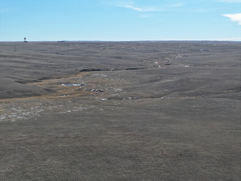 More Photos Of TBD TBD Old 212 hwy, Newell Land For Sale