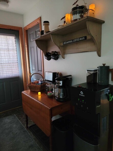 More Photos Of 11341 Raystown Rd, Huntingdon Hospitality For Sale