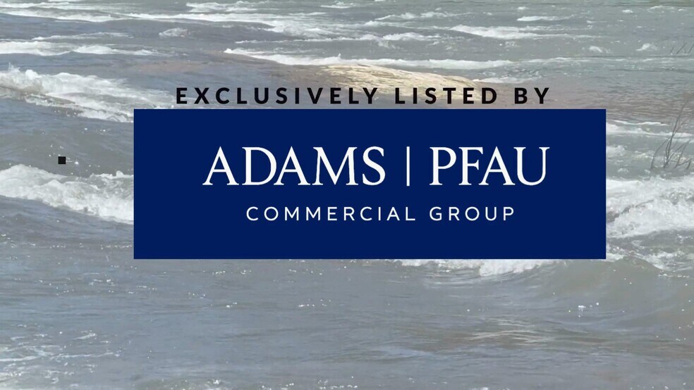 Primary Photo Of 24828 State Highway 38, Elkton Trailer Camper Park For Sale