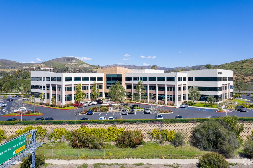 More Photos Of 30930 Russell Ranch Rd, Westlake Village Unknown For Lease