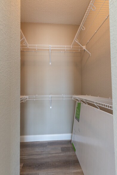 More Photos Of 1900 Oasis Blvd, Sebring Land For Sale