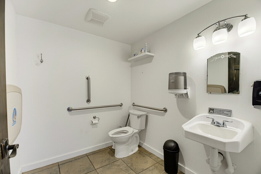 More Photos Of 2175 Hankey Mountain Hwy, Churchville Restaurant For Sale