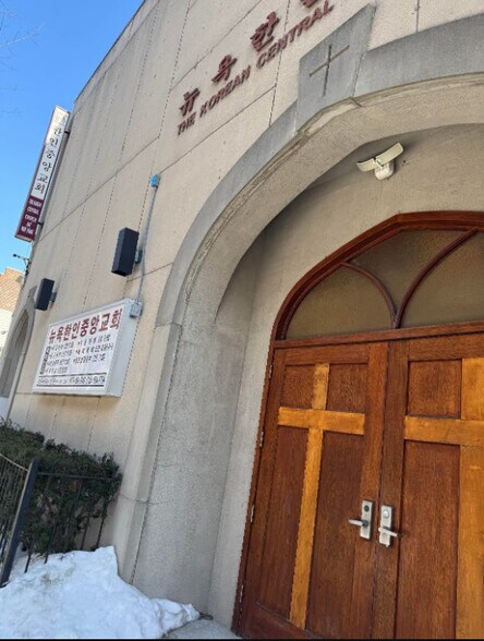 More Photos Of ,  Unknown For Sale