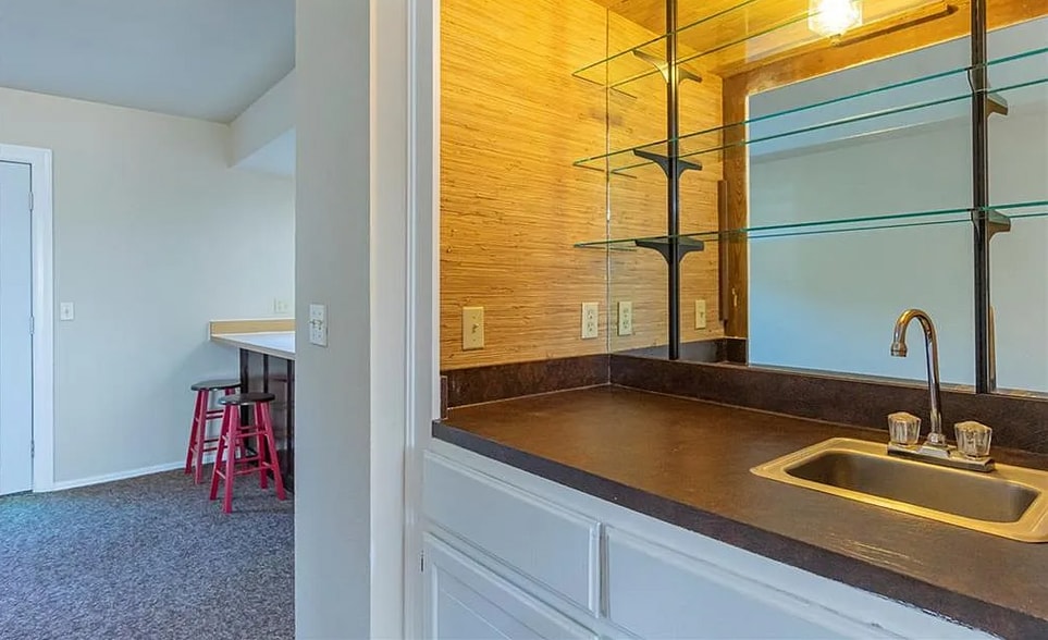 More Photos Of 812 Two Forty Pl, Oklahoma City Apartments For Sale