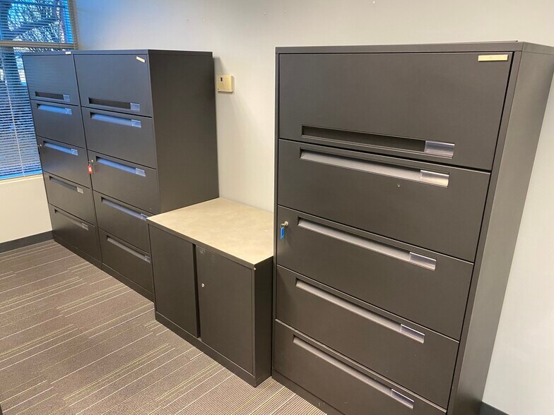 More Photos Of 4690 Munson St NW, Canton Office For Sale