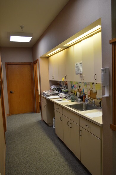 More Photos Of 1121 1st St S, Winter Haven Medical For Sale