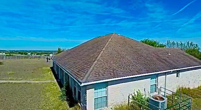 Primary Photo Of 8101 Coulver Rd, Austin Mixed Retail For Lease
