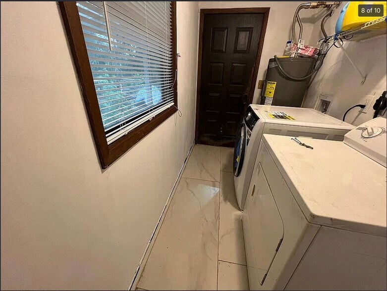 More Photos Of 1735 Timocuan Way, Longwood Apartments For Sale