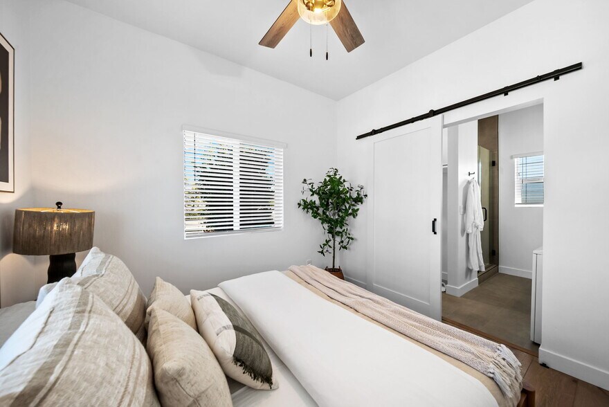 More Photos Of 4286 Samoset Ave, San Diego Multifamily For Sale